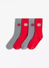 4er pack thermo gebraucht kaufen  Kiel