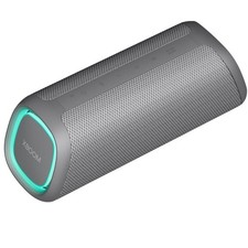 Xboom xg5qgr portable for sale  Rolling Meadows