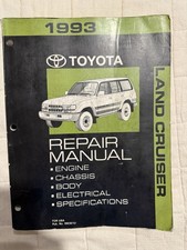 1993 toyota for sale 1993 toyota for sale Menomonee Falls