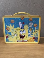 Spongebob squarepants patrick for sale  Sioux City