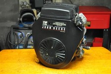 Kawasaki fh500v twin for sale  Peachtree City