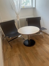 Italienisch vintage antonio gebraucht kaufen  Berlin