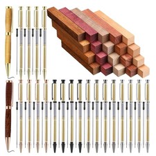 Sets wood turning for sale  Shipping to Ireland