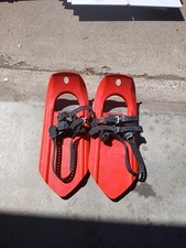 Msr tyker red for sale  Great Falls