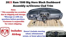 2025 ram 1500 for sale  Sterling Heights