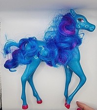 2009 playmates rainbow for sale  Henderson