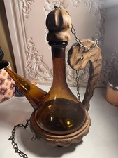 Mid century vintage for sale  Newton