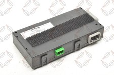 Volvo c30 anhängerkupplung gebraucht kaufen  Deutschland