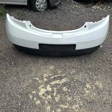 2014 renault megane for sale  PETERBOROUGH