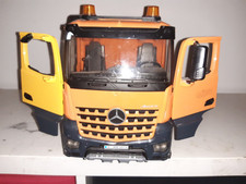Mercedes arocs winter for sale  UK