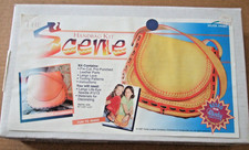 Opened tandy leather for sale  Rio Rancho