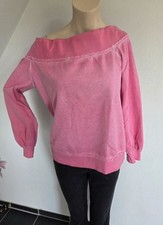 Rockgewitter pullover sweatshi gebraucht kaufen  Syke