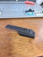 Looking gunsmith m1 for sale  Jasper