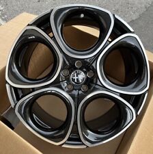 Jantes alfa romeo d'occasion  Aix-en-Provence-