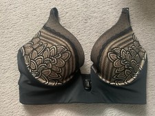 Next 34d black for sale  STAMFORD