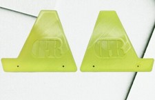 Traxxas maxx mudguards gebraucht kaufen  Berlin