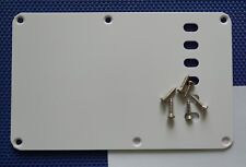 Fender vintera road gebraucht kaufen  Oldenburg (Oldenburg)