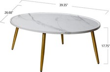 New alpome oval for sale  Elk Grove