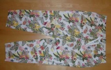 Bunte damen hose gebraucht kaufen  Syke