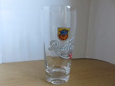 Radeberger pilsner export gebraucht kaufen  Gera
