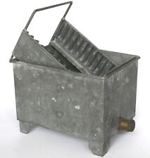 Laboratoire photo cuve d'occasion  Limoges-