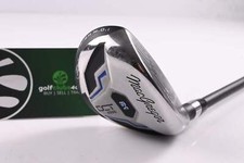 Macgregor dct elite for sale  LOANHEAD