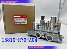 15810 r70 a04 for sale  Freehold