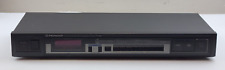 Sintonizador sintonizador digital rádio FM/AM Pioneer TX-960 - *LIGA* comprar usado  Enviando para Brazil