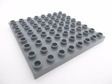 Lego duplo 51262 d'occasion  Tournon-sur-Rhône