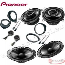 Kit casse altoparlanti usato  Adrano