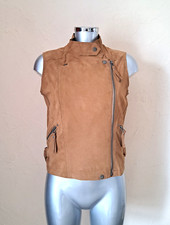 Iro blouson perfecto d'occasion  Mennecy