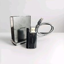 Bose wave soundlink for sale  Hillsborough