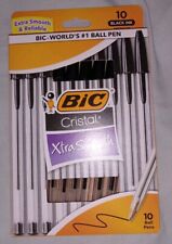 Bic cristal xtra for sale  Fort Worth