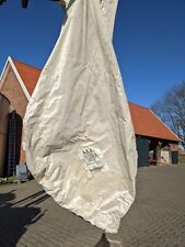 Trevira futtersilo 40x1 gebraucht kaufen  Greven