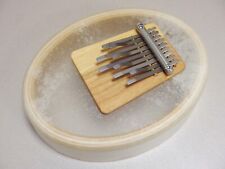 Hokema sansula deluxe gebraucht kaufen  Versand nach Germany