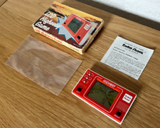 Boxed radio shack gebraucht kaufen  Versand nach Germany