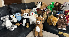 Build bear lot for sale  Wytheville