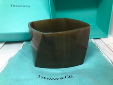 Tiffany frank gehry for sale  Dunnellon