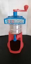 frozen machine for sale frozen machine for sale Bloomington