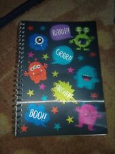 Notepad book for sale  WISBECH