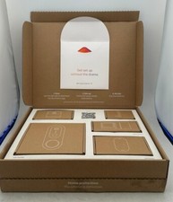 Sky protect smart for sale  MANCHESTER