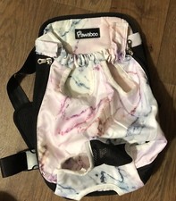 Pawaboo pet front for sale  Somerset