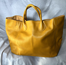 Oversized tote bag for sale  STANMORE