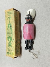 Sam novelty fishing for sale  Tavares