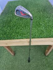 Wilson staff di7 for sale  BRACKNELL