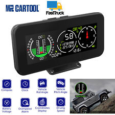 Kfz auto gps gebraucht kaufen  Winsen