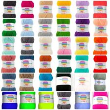 Wolle strickgarn häkelgarn gebraucht kaufen  Neuenhagen