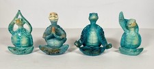 Briwoody pcs resin for sale  Tooele