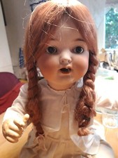 Große ernst heubach gebraucht kaufen Große ernst heubach gebraucht kaufen  Munster