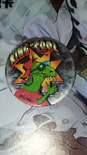 Pog prism avimage d'occasion  Saint-Etienne